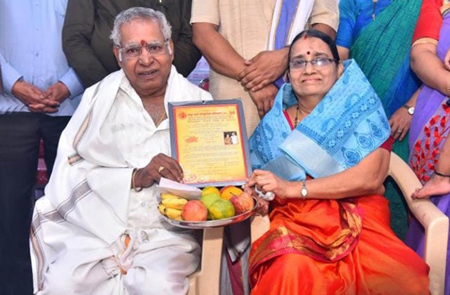 ಭಾಷಾಪ್ರಜ್ಞೆ  ಬಗ್ಗೆ ಜಾಗ್ರತವಾಗಿರಬೇಕು: ಆಗುಂಬೆ ನಟರಾಜ್